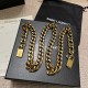 YSL Belts
Top Quality YSL Belts
Top Quality