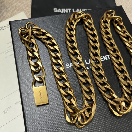 YSL Belts
Top Quality YSL Belts
Top Quality