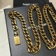 YSL Belts
Top Quality YSL Belts
Top Quality