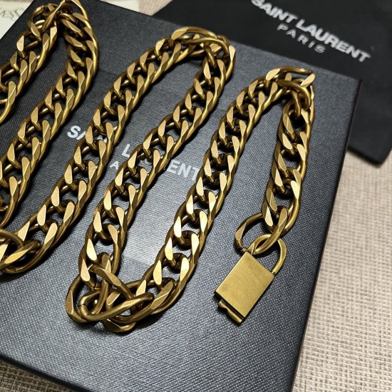 YSL Belts
Top Quality YSL Belts
Top Quality