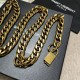 YSL Belts
Top Quality YSL Belts
Top Quality