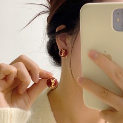 YSL Jewelry Earrings