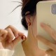 YSL Jewelry Earrings YSL Jewelry Earrings