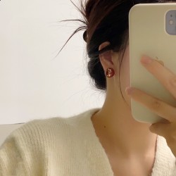 YSL Jewelry Earrings