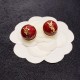YSL Jewelry Earrings YSL Jewelry Earrings