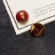 YSL Jewelry Earrings YSL Jewelry Earrings