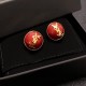 YSL Jewelry Earrings YSL Jewelry Earrings