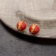 YSL Jewelry Earrings YSL Jewelry Earrings