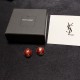YSL Jewelry Earrings YSL Jewelry Earrings