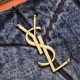 YSL Bags Top Quality Loulou Puffer
29x17x11cm YSL Bags Top Quality Loulou Puffer
29x17x11cm