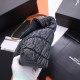 YSL Bags Top Quality Loulou Puffer
29x17x11cm YSL Bags Top Quality Loulou Puffer
29x17x11cm