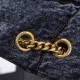 YSL Bags Top Quality Loulou Puffer
29x17x11cm YSL Bags Top Quality Loulou Puffer
29x17x11cm