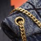 YSL Bags Top Quality Loulou Puffer
29x17x11cm YSL Bags Top Quality Loulou Puffer
29x17x11cm