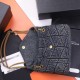 YSL Bags Top Quality Loulou Puffer
29x17x11cm YSL Bags Top Quality Loulou Puffer
29x17x11cm