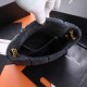 YSL Bags Top Quality Loulou Puffer
29x17x11cm YSL Bags Top Quality Loulou Puffer
29x17x11cm