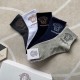 Versace Socks