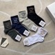 Versace Socks