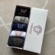 Versace Socks