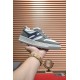 Hogan Shoes Top Quality
35-45 men and women same Hogan Shoes Top Quality
35-45 men and women same
