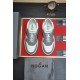 Hogan Shoes Top Quality
35-45 men and women same Hogan Shoes Top Quality
35-45 men and women same