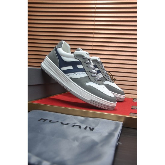 Hogan Shoes Top Quality
35-45 men and women same Hogan Shoes Top Quality
35-45 men and women same