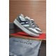 Hogan Shoes Top Quality
35-45 men and women same Hogan Shoes Top Quality
35-45 men and women same