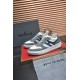 Hogan Shoes Top Quality
35-45 men and women same Hogan Shoes Top Quality
35-45 men and women same