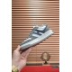 Hogan Shoes Top Quality
35-45 men and women same Hogan Shoes Top Quality
35-45 men and women same
