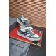 Hogan Shoes Top Quality
35-45 men and women same Hogan Shoes Top Quality
35-45 men and women same