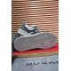 Hogan Shoes Top Quality
35-45 men and women same Hogan Shoes Top Quality
35-45 men and women same
