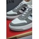 Hogan Shoes Top Quality
35-45 men and women same Hogan Shoes Top Quality
35-45 men and women same