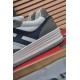 Hogan Shoes Top Quality
35-45 men and women same Hogan Shoes Top Quality
35-45 men and women same