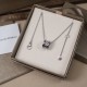 Bvlgari Jewelry Necklace Bvlgari Jewelry Necklace