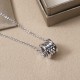 Bvlgari Jewelry Necklace Bvlgari Jewelry Necklace