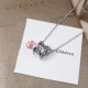 Bvlgari Jewelry Necklace Bvlgari Jewelry Necklace