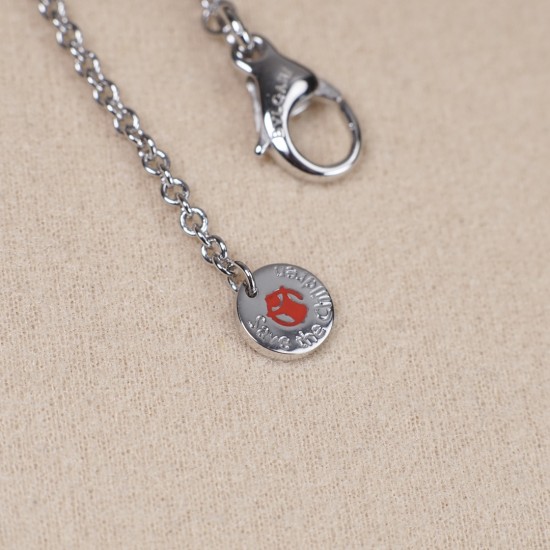 Bvlgari Jewelry Necklace Bvlgari Jewelry Necklace