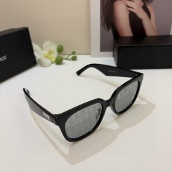 Dior Glasses