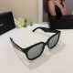 Dior Glasses