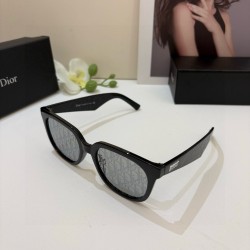 Dior Glasses