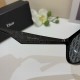 Dior Glasses