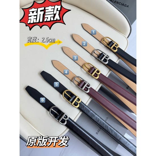 Balenciaga Belts
Top Quality Balenciaga Belts
Top Quality