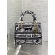 Dior Bags Top Quality
Five Grid Dior Bags Top Quality
Five Grid