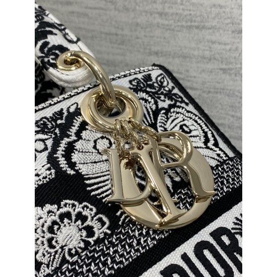 Dior Bags Top Quality
Five Grid Dior Bags Top Quality
Five Grid