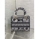Dior Bags Top Quality
Five Grid Dior Bags Top Quality
Five Grid