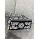 Dior Bags Top Quality
Five Grid Dior Bags Top Quality
Five Grid