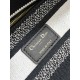 Dior Bags Top Quality
Five Grid Dior Bags Top Quality
Five Grid