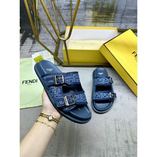 Fendi Shoes Top Quality
35-42 Fendi Shoes Top Quality
35-42
