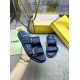 Fendi Shoes Top Quality
35-42 Fendi Shoes Top Quality
35-42
