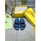Fendi Shoes Top Quality
35-42 Fendi Shoes Top Quality
35-42