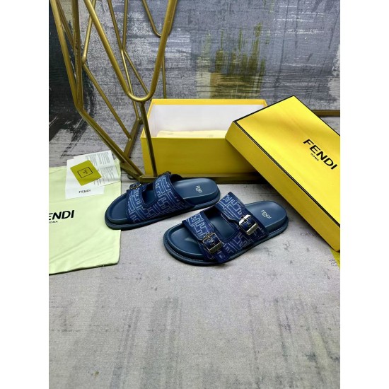 Fendi Shoes Top Quality
35-42 Fendi Shoes Top Quality
35-42